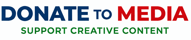 Atlanta Foundation Partnership Inc logo